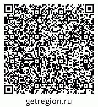 79375127290