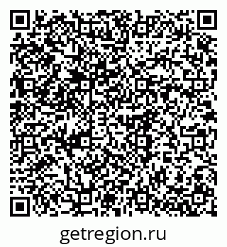 79375127293