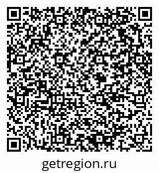 79375127298