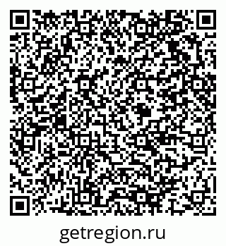 79375127301
