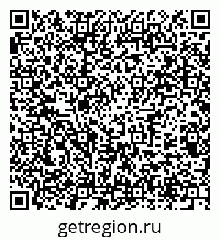 79375127302