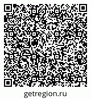 79375127303