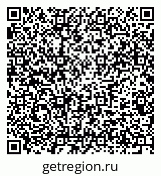 79375127304