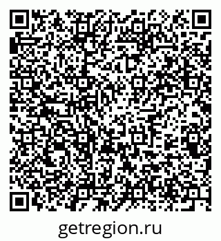 79375127306