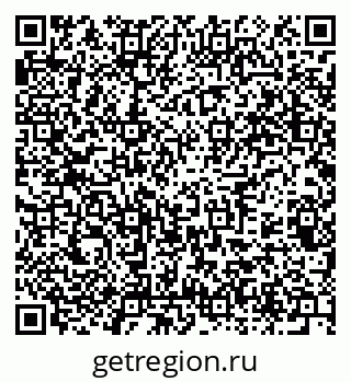 79375127307