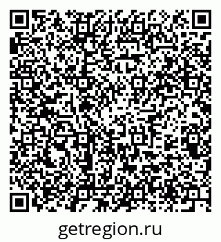 79375127309