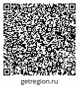 79375127313