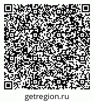 79375127316