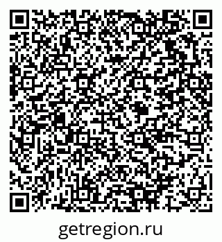 79375127317