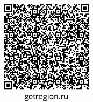 79375127321