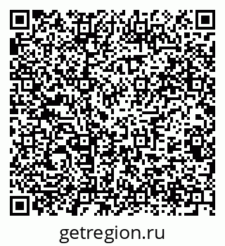 79375127322