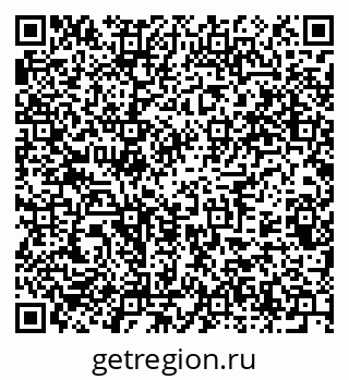 79375127325
