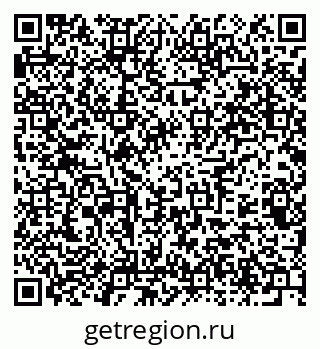 79375127326