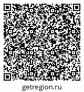79375127327