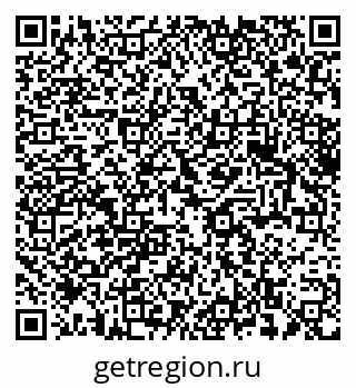 79375127329
