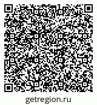 79375127331