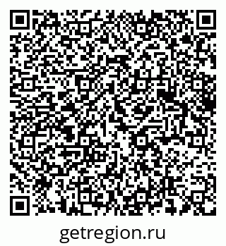 79375127332