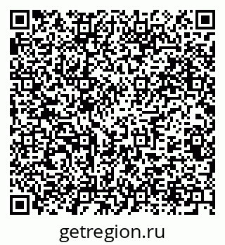 79375127333