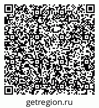 79375127334