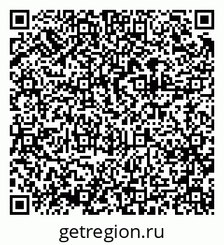79375127336