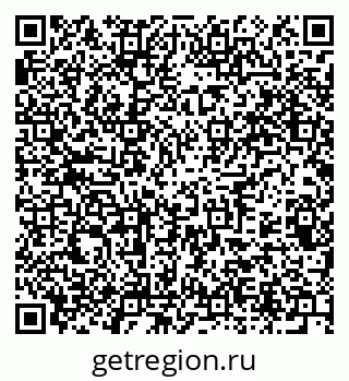 79375127337