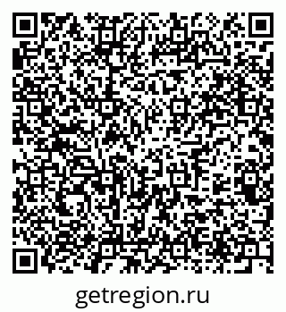 79375127339