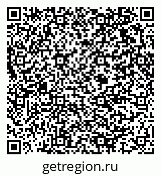 79375127340