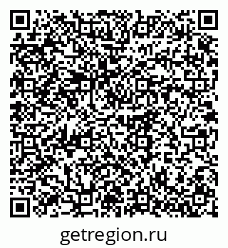79375127341