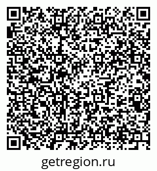 79375127342
