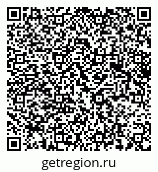 79375127343