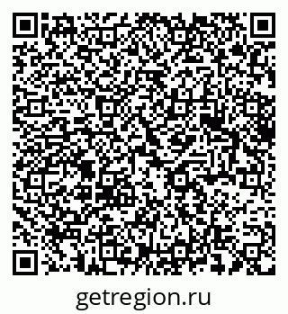 79375127344
