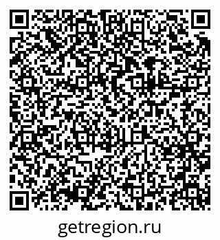 79375127346