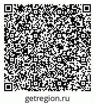79375127351