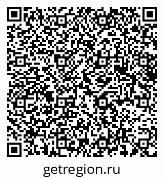 79375127352