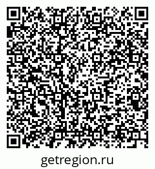 79375127353