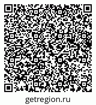 79375127355