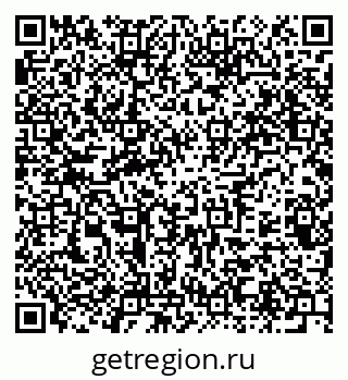 79375127356