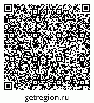 79375127357