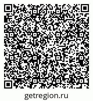 79375127358