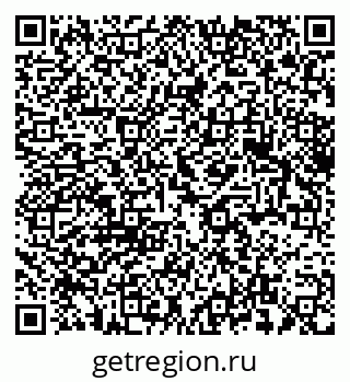 79375127359