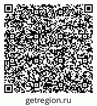 79375127362