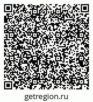 79375127363