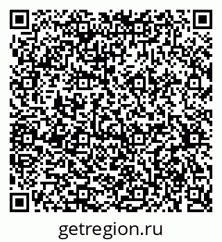 79375127364