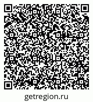 79375127365