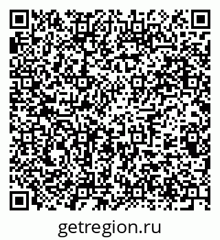 79375127366