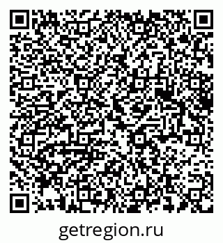 79375127367