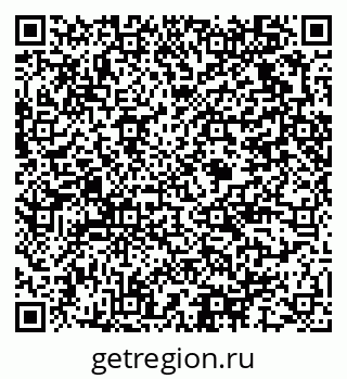 79375127368