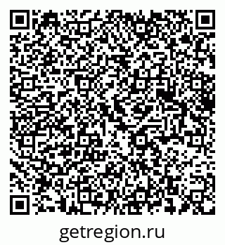79375127369