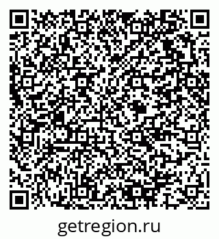 79375127370