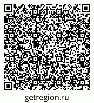 79375127372